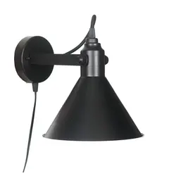 Бра Pikart BUCO CLIP SCONCE 5495-2