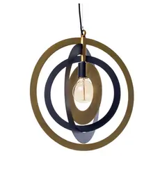 Люстра Pikart System Lamp 4644-2