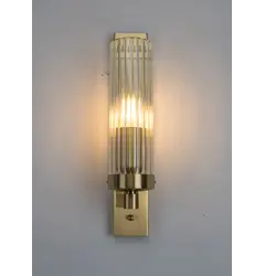 Бра PikArt Crystal 4 23396