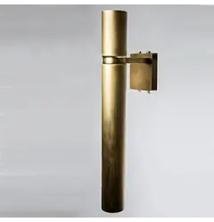 Бра Pikart TUBE 3423-2