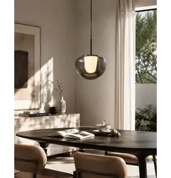 Люстра Dew Lamp 052083/200