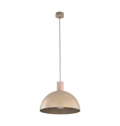 Подвесной светильник TK-Lighting OSLO 11010