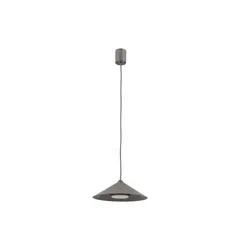 Подвесной светильник TK-Lighting LUME S 11269