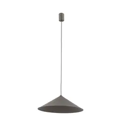 Подвесной светильник TK-Lighting LUME L 11271
