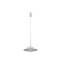 Подвесной светильник TK-Lighting LUME S 11279