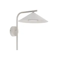 Бра TK-Lighting LUME S 11323