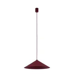 Подвесной светильник TK-Lighting LUME L 11696
