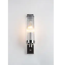 Бра PikArt Crystal 4 23396