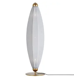 Торшер PikArt Chrysalis 28462