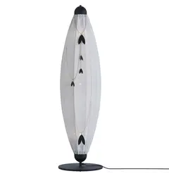 Торшер PikArt Chrysalis 28462