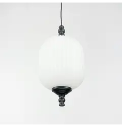 Підвіс Linef MJ 23 MJ23/1