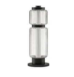 Настольная лампа Nova Luce LIESSA 9540292