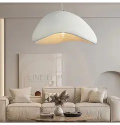 Підвісний світильник Linef MJ 215 MJ215-600