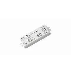 LED-контролер RF DEYA 12-24VDC, 3A*5CH, RGB+CCT (V5-M)