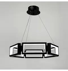 Люстра Linef MJ 235 MJ235-500