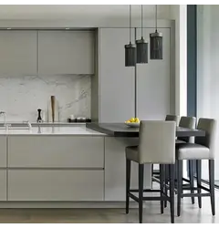 Підвіс Linef MJ 190/1 MJ190/1 BK