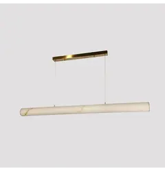 Люстра Linef MJ383 MJ383-L1200