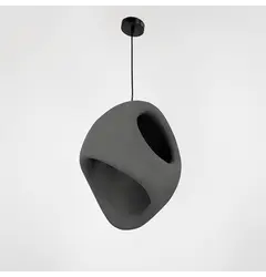 Підвісний світильник Linef MJ 33 MJ33-458 GR