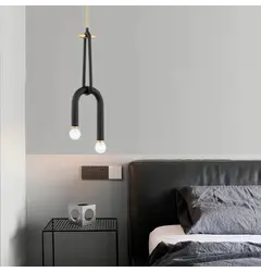 Підвіс Linef MJ 88 MJ88/1