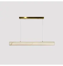 Люстра Linef MJ383 MJ383-L1000