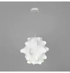 Люстра Linef PLP 03 PLP09-400