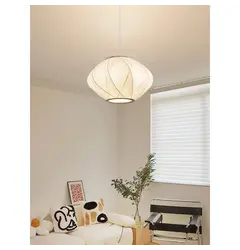 Люстра Linef PLP 03 PLP10-400