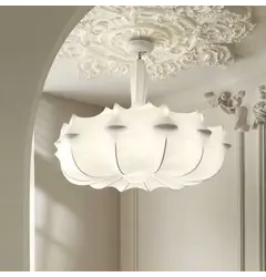 Люстра Linef PLP 03 PLP03-800