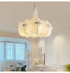Люстра Linef PLP 03 PLP03-600