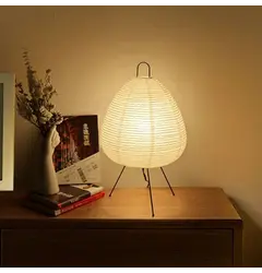 Настільна лампа Linef ORGANIC LIGHT RPT030-260