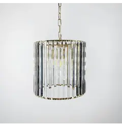 Люстра Linef SA 39 SA41 C
