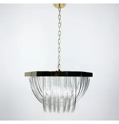 Люстра Linef SA 36 SA35-500 P