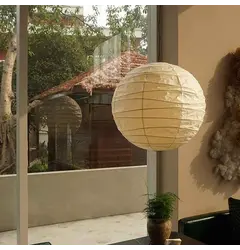 Підвісний світильник Linef ORGANIC LIGHT RP005-500
