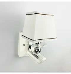 Бра Linef S 1449 S1449/1 WT