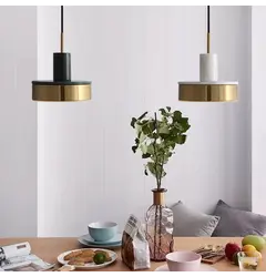 Підвіс Linef SC 8/1 SC8/1 BK