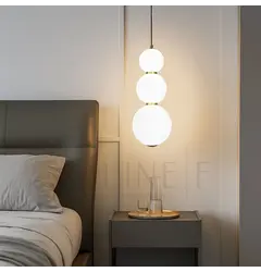 Підвіс Linef PEARL AB, SG013 SG013/1
