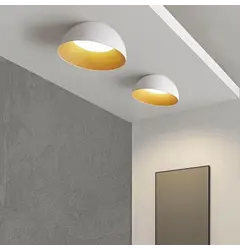 Стельовий світильник Linef SG015 SG015-350 WT