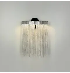Бра Linef SP 07 NEW SA33 SL NEW