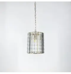 Люстра Linef SA 39 SA38 A