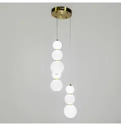 Підвіс Linef PEARL AB, SG013 SG013/3