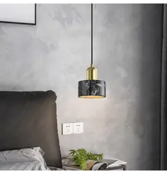 Підвіс Linef SC 9/1 SC9/1 BK