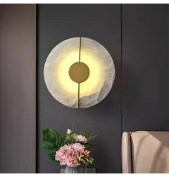 Бра Linef W 37G W37G/1 M