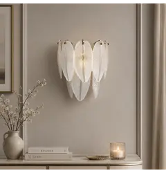 Бра Linef P628 W628 Bronze
