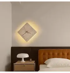 Бра Linef STW010 STW010S-230