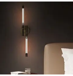 Бра Linef W003 W003/600 BK
