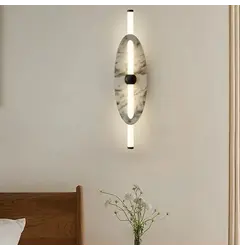 Бра Linef W 60 W60/1 B