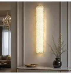 Бра Linef AI2506 WAI506-120*600 GD