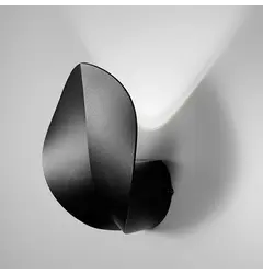 Бра Linef WB 11/1 WB11/1 BK
