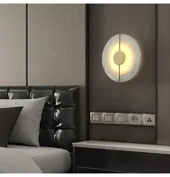 Бра Linef W 37G W37G/1 S