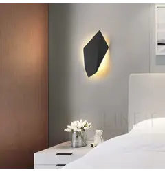 Бра Linef W58 W59/1 LED