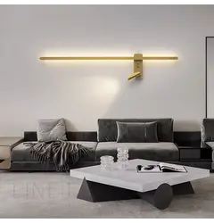 Бра Linef WB 121 AB WB121/1200 L AB